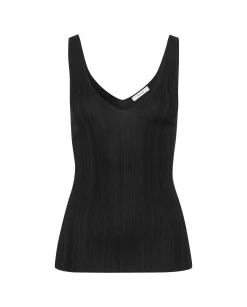 Fashion Kym Top Strick