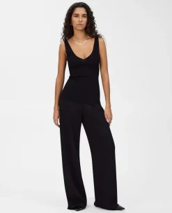Sale Kym Top Tops & Blusen