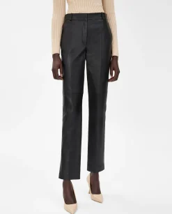 Store Laura Hose Hosen