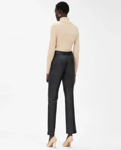 Store Laura Hose Hosen