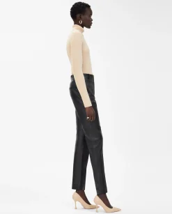 Store Laura Hose Hosen