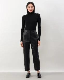 Store Laura Hose Hosen