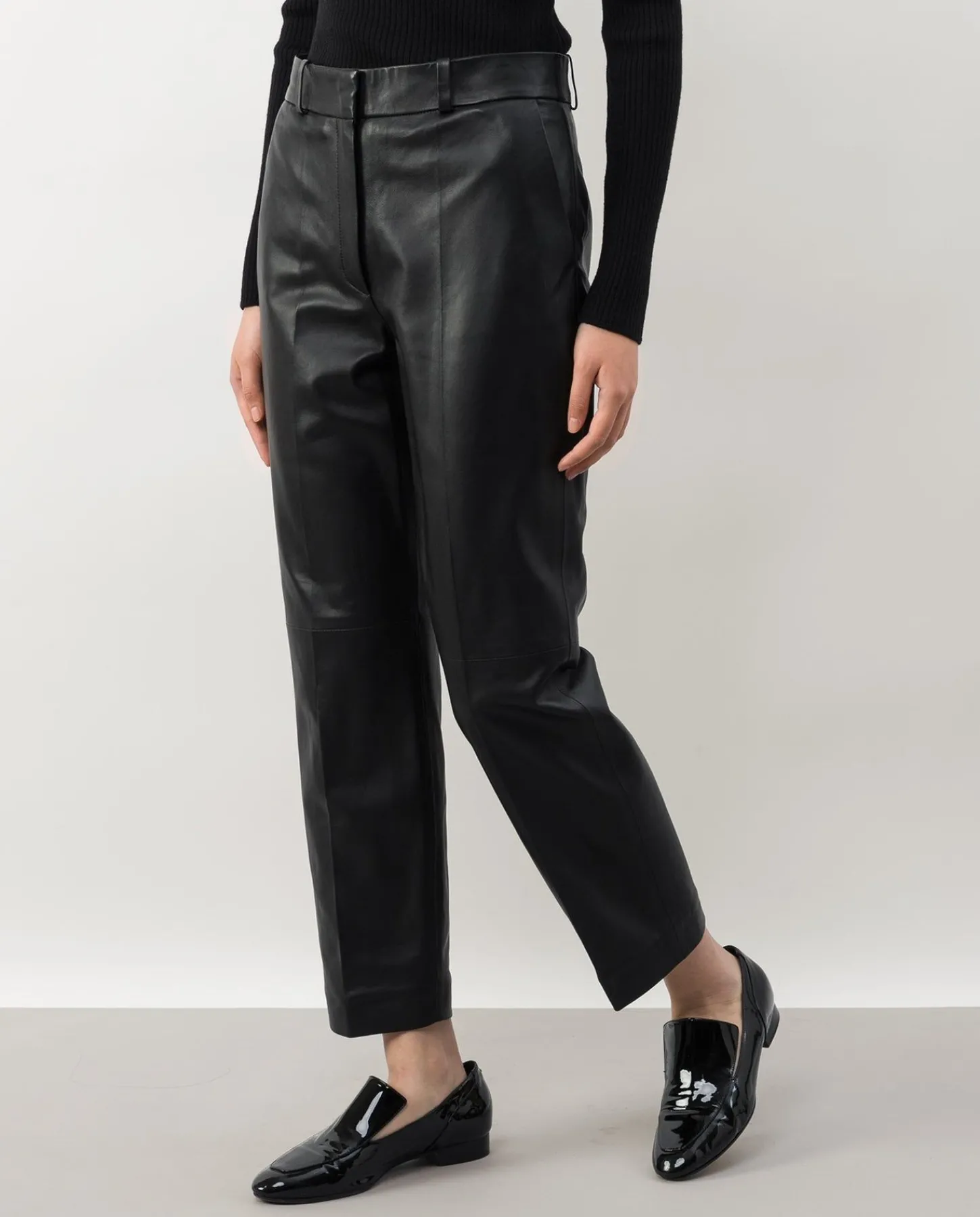 Store Laura Hose Hosen