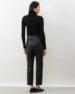 Store Laura Hose Hosen