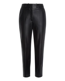 Store Laura Hose Hosen