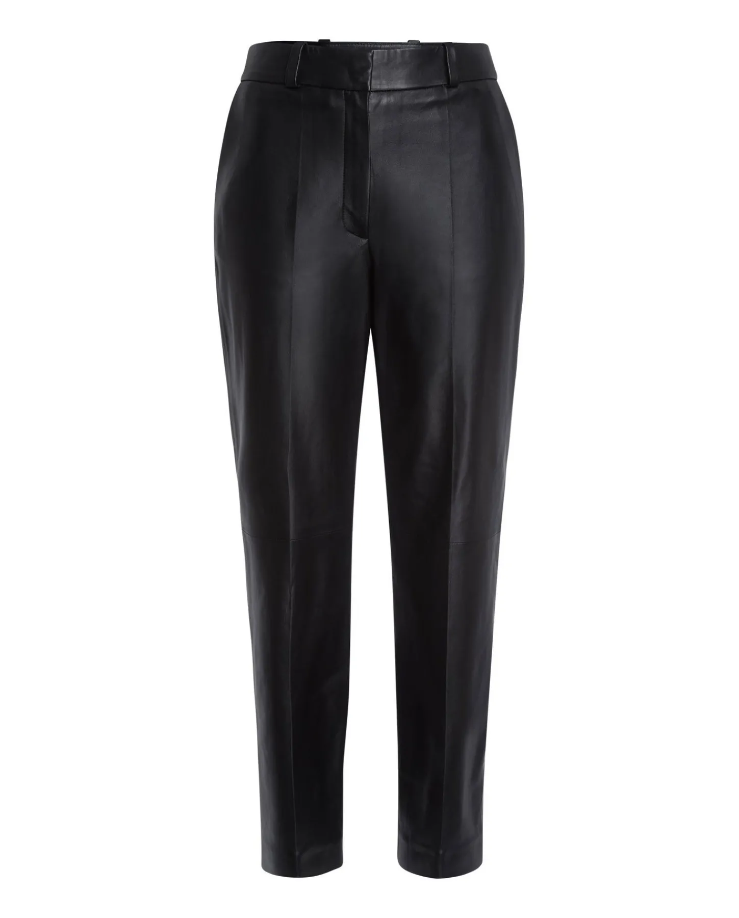 Store Laura Hose Hosen