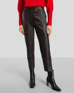 Online Laura Hose Hosen