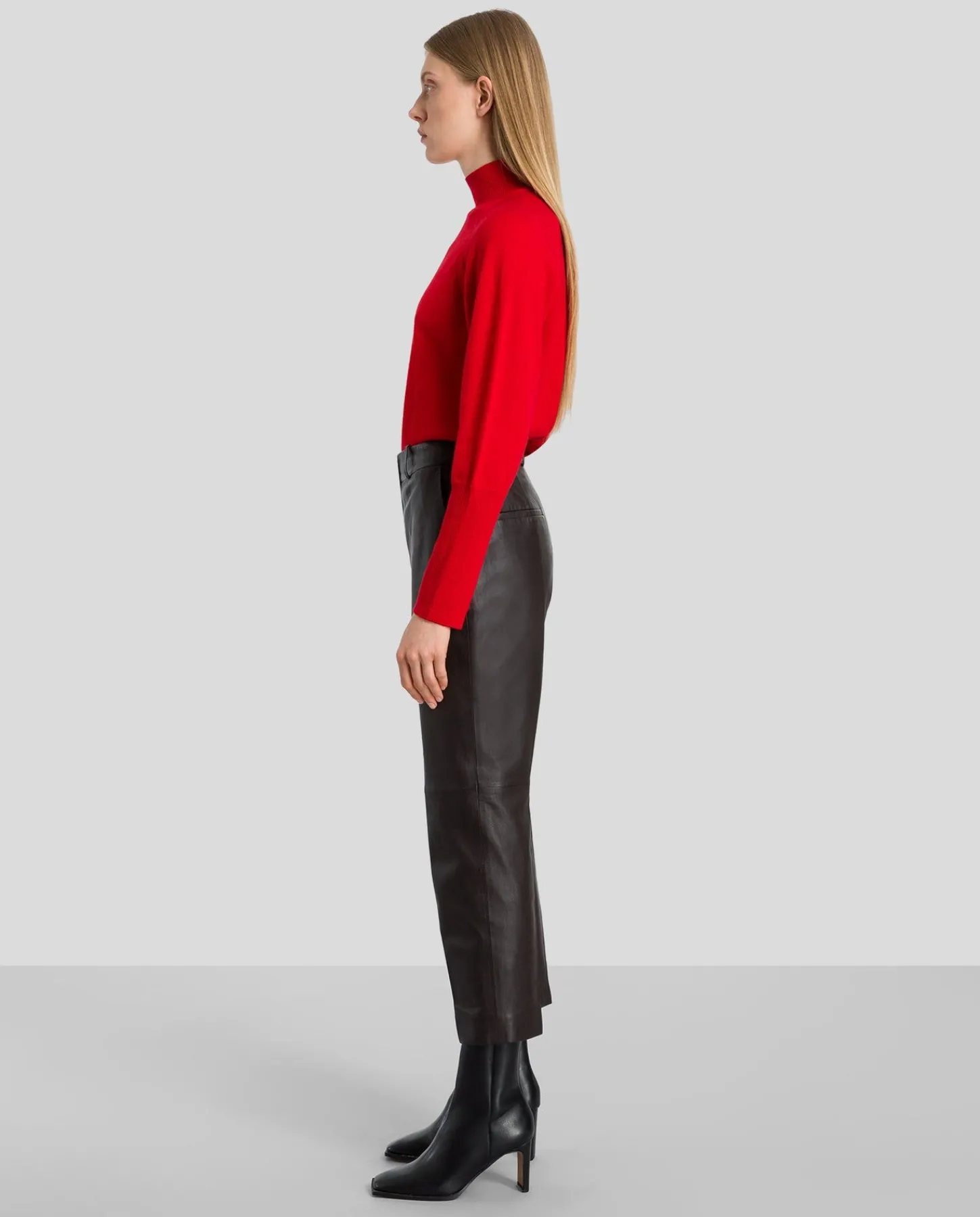 Online Laura Hose Hosen