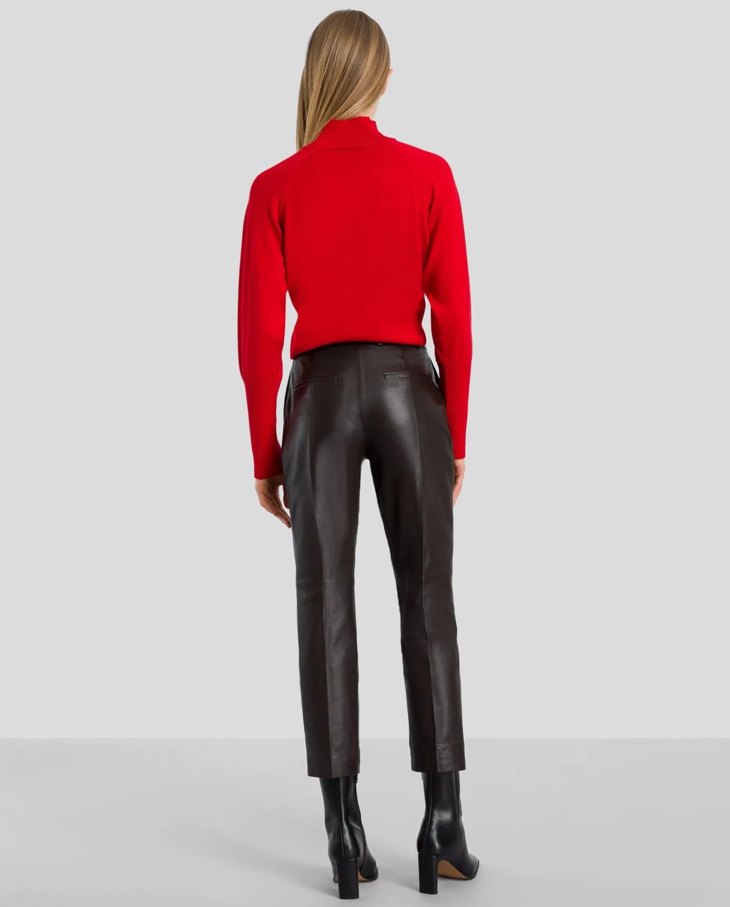 Online Laura Hose Hosen