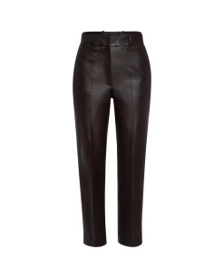Online Laura Hose Hosen