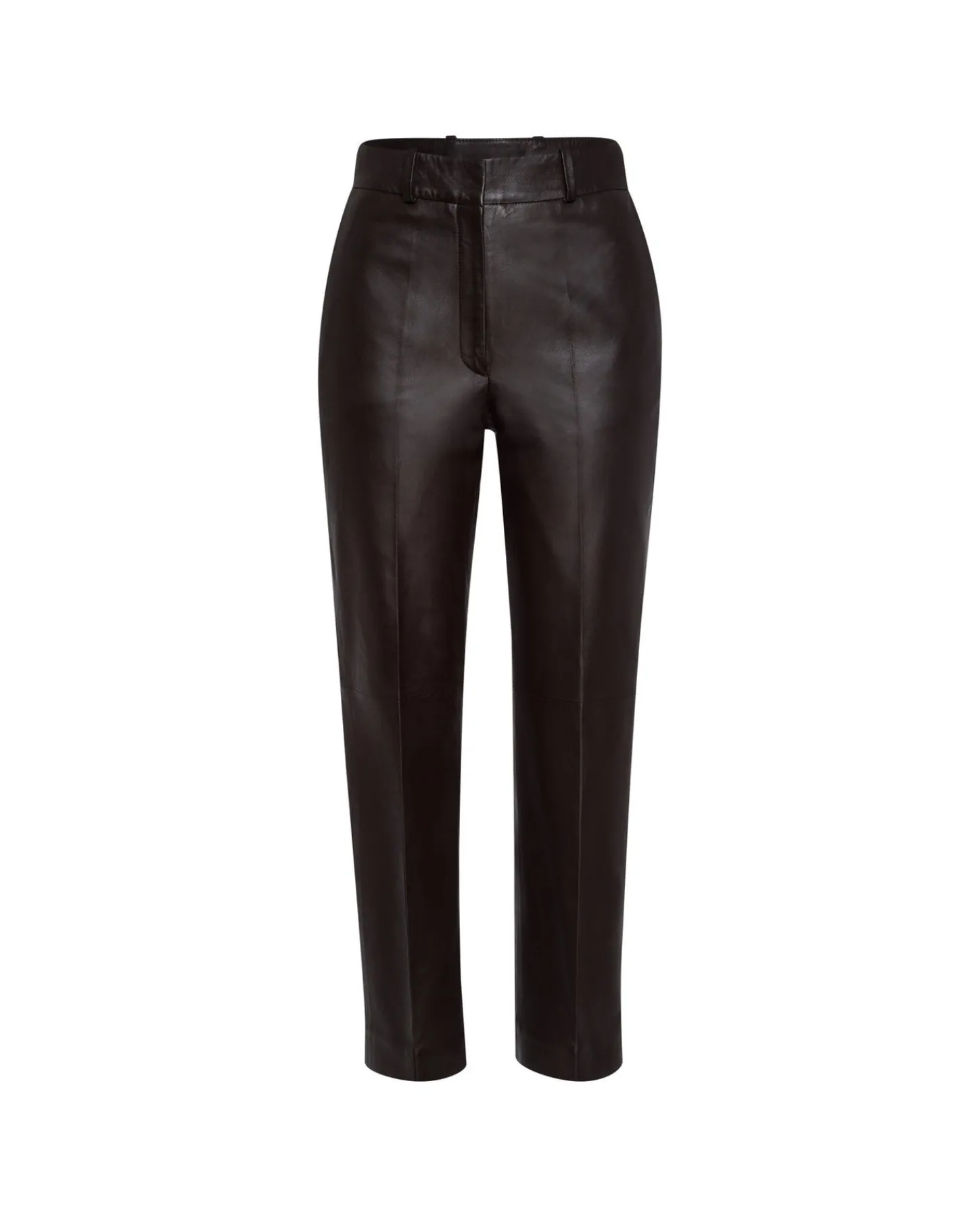 Online Laura Hose Hosen