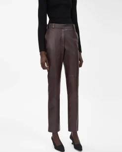 Discount Laura Hose Hosen