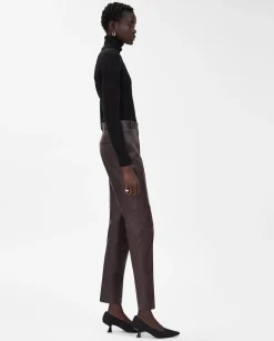 Discount Laura Hose Hosen