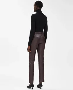 Discount Laura Hose Hosen