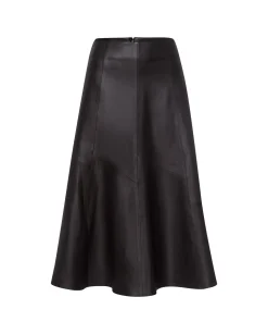 Discount Laureen Rock Röcke