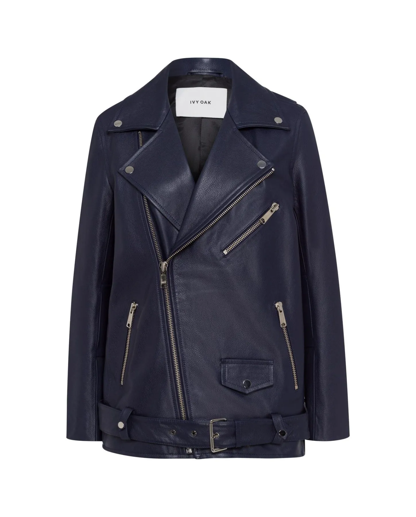 Hot Lenny Jacke Jacken
