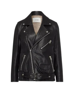 Clearance Lenny Jacke Jacken