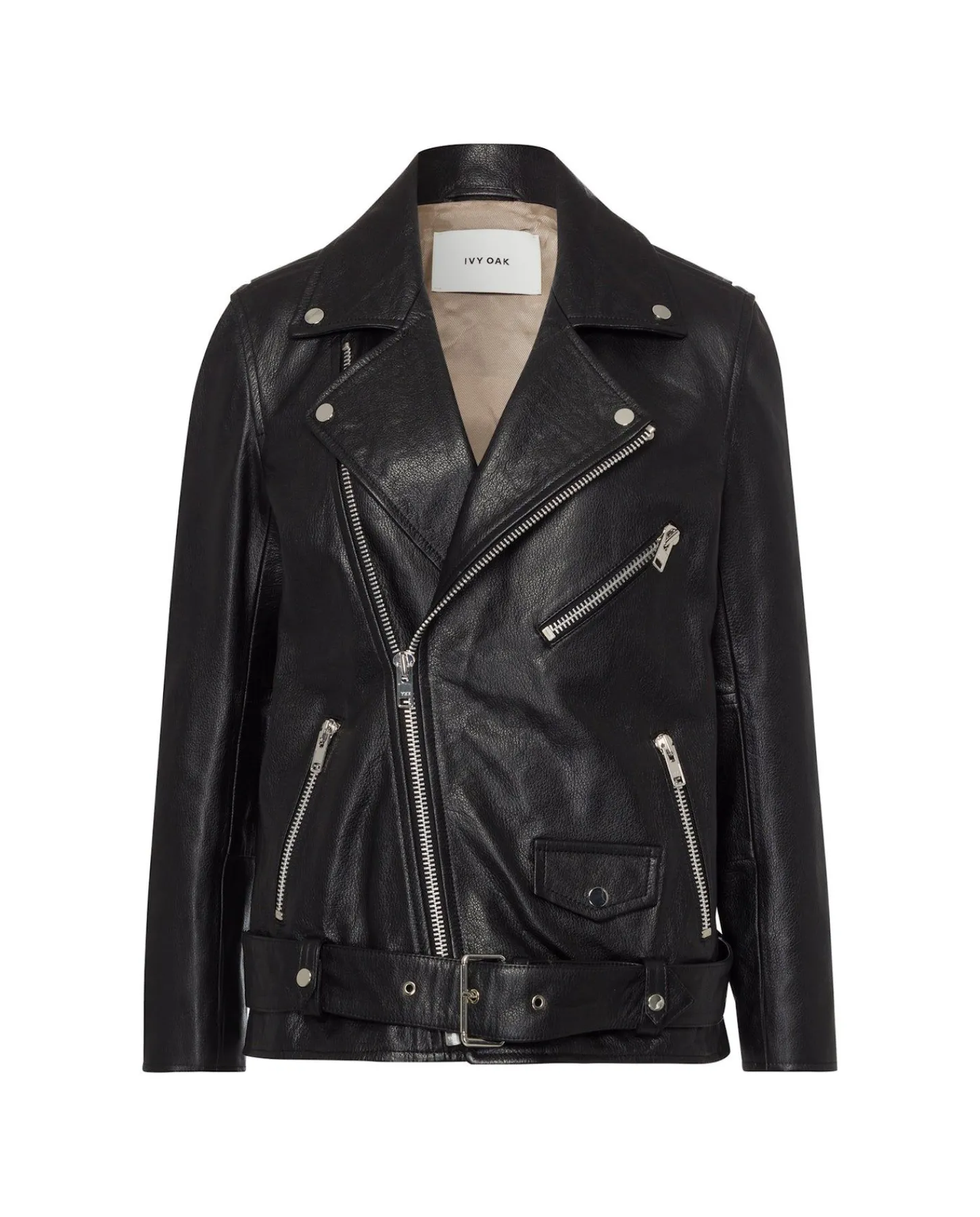 Clearance Lenny Jacke Jacken