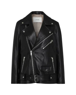 Hot Lenny Jacke Jacken
