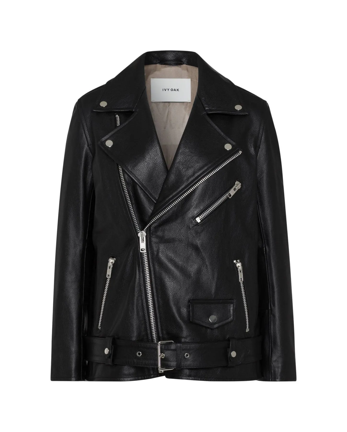 Hot Lenny Jacke Jacken