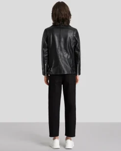 Hot Lenny Jacke Jacken