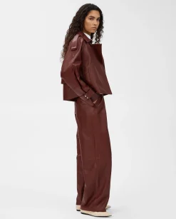 Flash Sale Lilith Ann Jacke Jacken