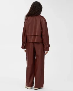 Flash Sale Lilith Ann Jacke Jacken