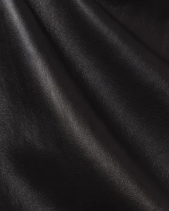 Cheap Lilith Trench Mäntel