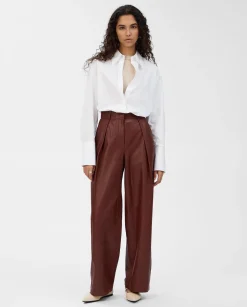 Clearance Loraine Hose Hosen