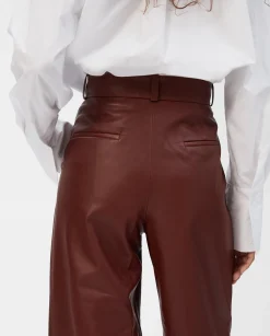 Clearance Loraine Hose Hosen