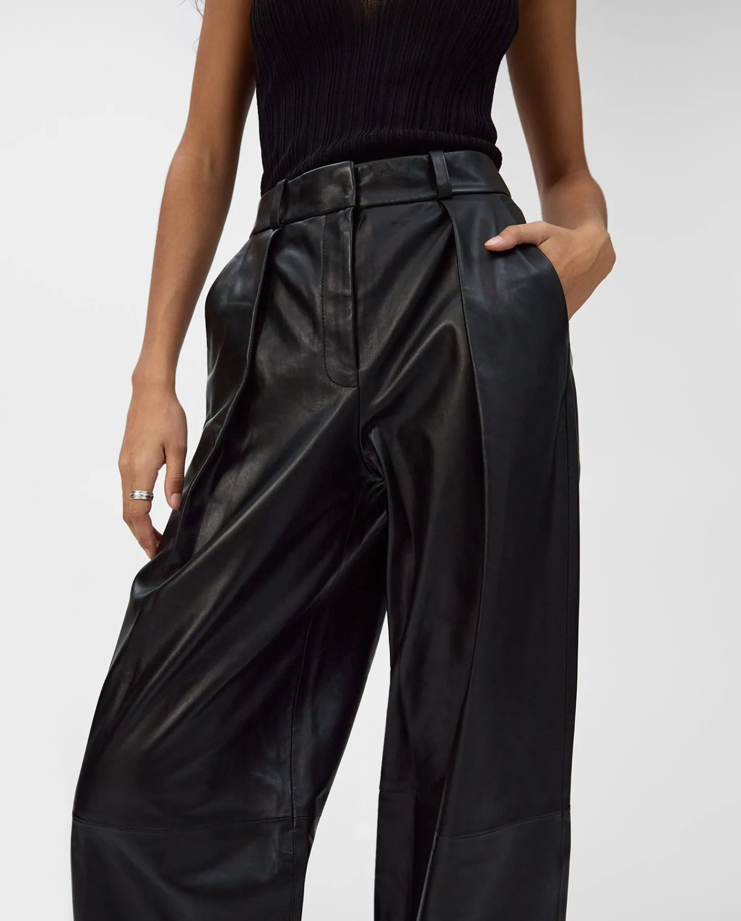 Hot Loraine Hose Hosen