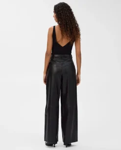 Hot Loraine Hose Hosen