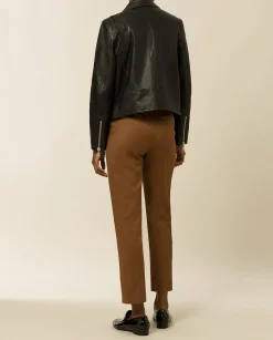 New Lynn Jacke Jacken