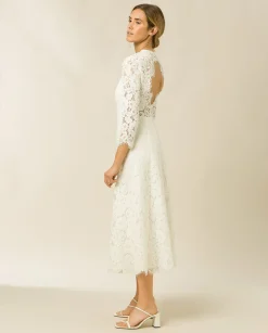 Best Sale Madeleine Brautkleid Standesamt