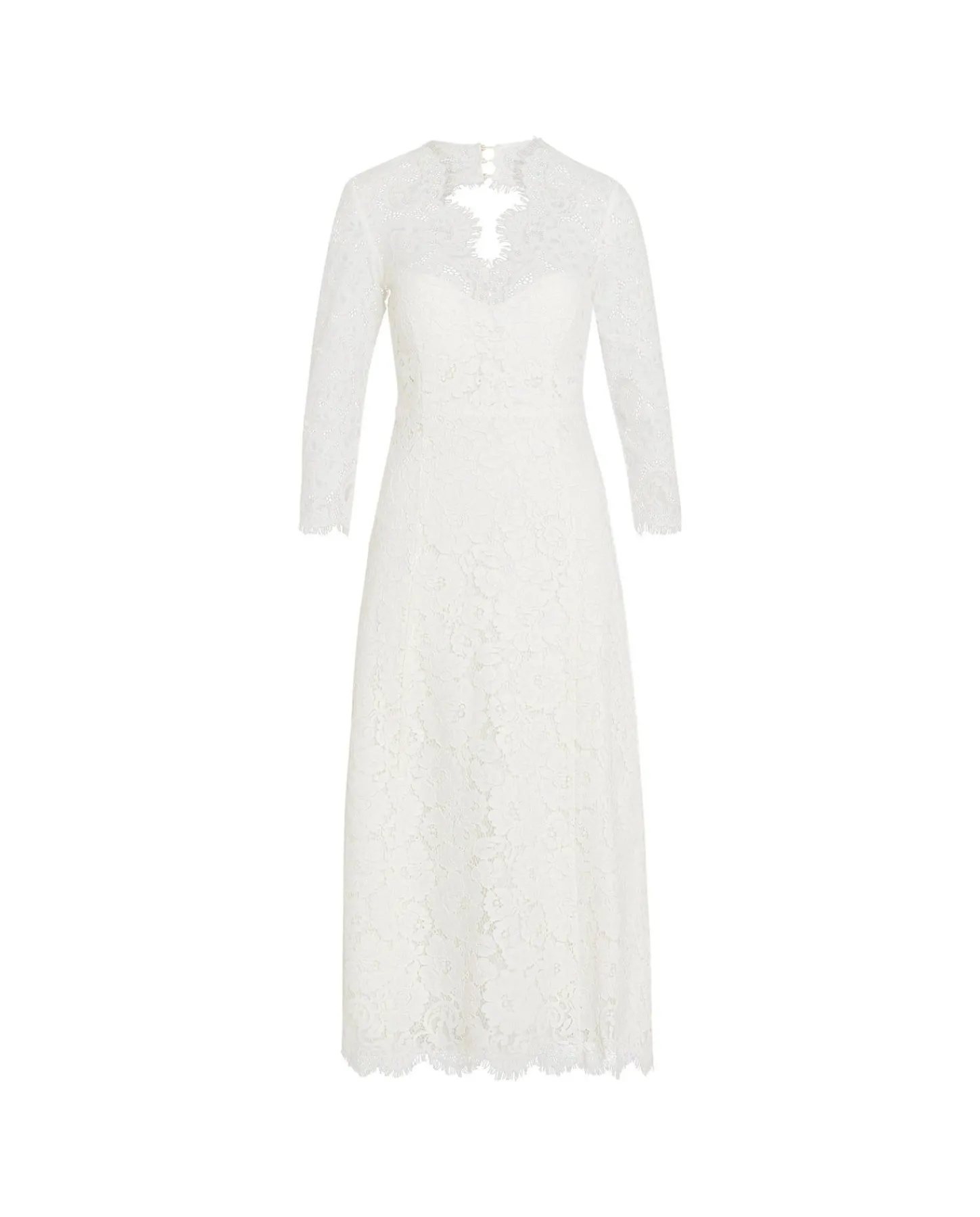 Cheap Madeleine Brautkleid Brautmode