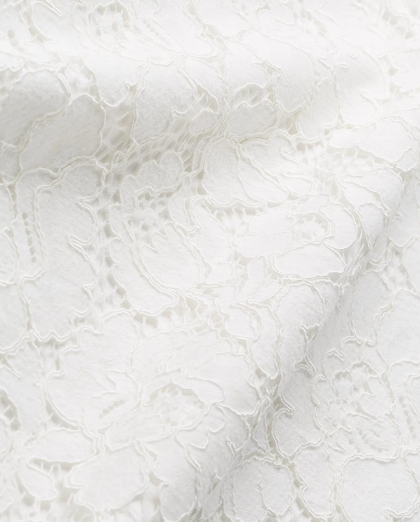 Cheap Madeleine Brautkleid Brautmode