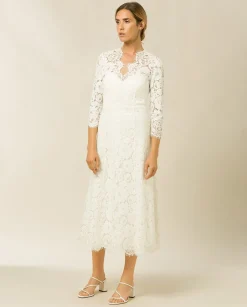 Sale Madeleine Brautkleid Brautkleider