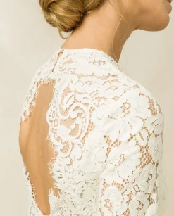 Sale Madeleine Brautkleid Brautkleider