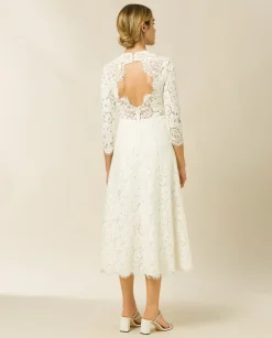 Sale Madeleine Brautkleid Brautkleider
