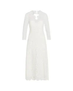 Sale Madeleine Brautkleid Brautkleider