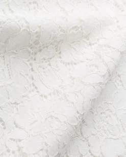 Sale Madeleine Brautkleid Brautkleider