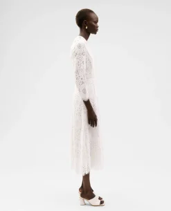 New Magda Kleid Standesamt