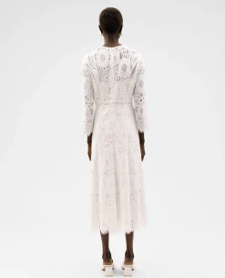 New Magda Kleid Standesamt