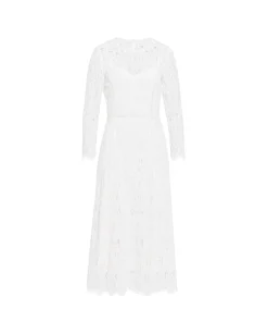 Online Magda Kleid Wedding Edit