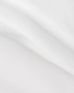 Flash Sale Malaika Kleid Brautmode