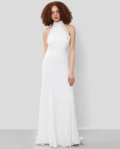 Sale Malaika Kleid Brautkleider