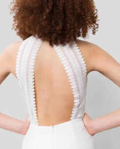 Sale Malaika Kleid Brautkleider
