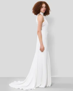 Sale Malaika Kleid Brautkleider