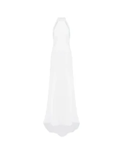 Sale Malaika Kleid Brautkleider