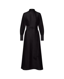 Best Malina Kleid Kleider